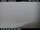 Webcam in Hálfdán, 636.9 km