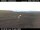 Webcam in Hálfdán, 237.4 mi away