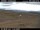 Webcam in Hálfdán, 0 km entfernt