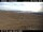 Webcam in Hálfdán, 4 mi away