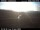 Webcam in Hálfdán, 5.5 mi away