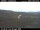 Webcam in Hálfdán, 5.8 mi away