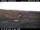 Webcam in Hálfdán, 14.4 km