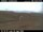 Webcam in Hálfdán, 0 mi away