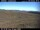Webcam in Hálfdán, 14.4 km entfernt