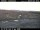 Webcam in Hálfdán, 5.5 mi away