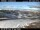 Webcam in Hálfdán, 5.8 mi away