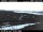 Webcam in Hálfdán, 237.4 mi away