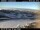 Webcam in Hálfdán, 0 mi away