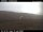 Webcam in Hálfdán, 615.3 km