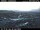 Webcam in Hálfdán, 10.3 km entfernt