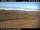 Webcam in Hálfdán, 615.3 km entfernt