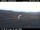 Webcam in Hálfdán, 10.3 km