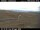 Webcam in Hálfdán, 15 km entfernt