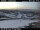Webcam in Hálfdán, 15 km entfernt
