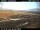 Webcam in Hálfdán, 37 km entfernt