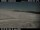 Webcam in Hálfdán, 10.3 km entfernt