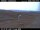 Webcam in Hálfdán, 245.8 mi away