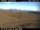 Webcam in Hálfdán, 636.9 km entfernt