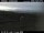Webcam in Hálfdán, 237.4 mi away