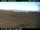 Webcam in Hálfdán, 578.3 km