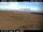 Webcam in Hálfdán, 578.3 km