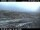 Webcam in Hálfdán, 5.5 mi away