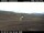 Webcam in Hálfdán, 37 km