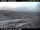 Webcam in Hálfdán, 14.4 km
