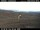 Webcam in Hálfdán, 14.3 mi away
