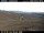 Webcam in Hálfdán, 15 km