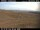 Webcam in Hálfdán, 10.3 km