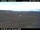 Webcam in Hálfdán, 636.9 km