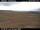 Webcam in Hálfdán, 0 km