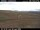 Webcam in Hálfdán, 10.3 km