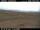 Webcam in Hálfdán, 615.3 km