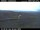 Webcam in Hálfdán, 5.8 mi away