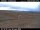 Webcam in Hálfdán, 234.1 mi away