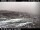 Webcam in Hálfdán, 606.6 km