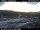 Webcam in Hálfdán, 606.6 km
