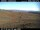 Webcam in Hálfdán, 606.6 km