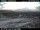 Webcam in Hálfdán, 606.6 km