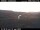 Webcam in Hálfdán, 14.4 km