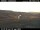 Webcam in Hálfdán, 637.8 km