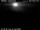 Webcam in Hálfdán, 657.1 km entfernt