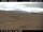 Webcam in Hálfdán, 10.3 km entfernt