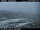 Webcam in Hálfdán, 615.3 km