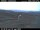 Webcam in Hálfdán, 14.4 km entfernt
