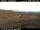 Webcam in Hálfdán, 657.1 km