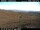 Webcam in Hálfdán, 637.8 km